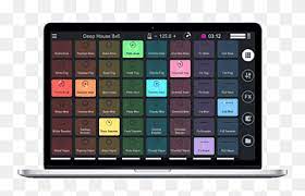 Get a real launchpad on your device and perform beats and loops like a dj! Dj Loop Pads 2 Dj Mix Drum Pads Unlock Looper Android Artilugio Rectangulo Disc Jockey Png Pngwing