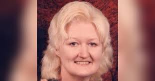 Wanda Jean Ball Evans Obituary