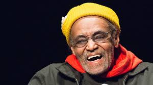 Hall of Fame college basketball coach John Chaney dead at 89