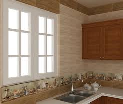 صور سيراميك مطابخ وحمامات 2016 اشكال سيراميك مودرن ميكساتك