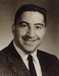 William Goldstein Obituary (2019)