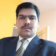 Devang Trivedi posted