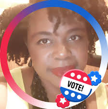 Driving schools in the area feedback needed