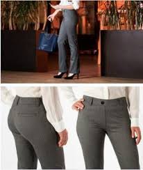 52 Ideas How To Wear Dress Pants Business Casual Products Dress Yoga Pants Womens Dress Pants Business Pants