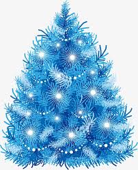 Hand Painted Blue Christmas Tree Hand Vector Blue Vector Christmas Vector Png Transparent Clipart Image And Psd File For Free Download Blue Christmas Tree Blue Christmas Christmas Tree