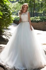 5 out of 5 stars. Victorian Bridal Dresses Cheap Ball Gown Wedding Dress Dorris Wedding