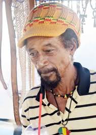 EmancipationExhibitionEmancipationExhibition