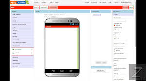 3 Mit App Inventor 2 Alternatives That Are Free Youtube