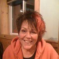 Brooklyn Bones (Erica Donato, #1) by Triss Stein