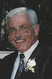 Eugene Calvert Graham