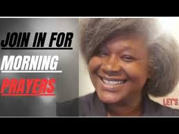 Pastor Monte Maddox- HELP