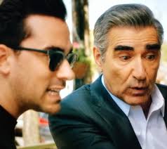 Passed this store in a shopping center near my home. Wonder if they are a  fan?! 🤷🏼‍♀️😂💕