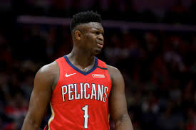A wide variety of zion williamson options are available to you, such as feature, supply type, and sportswear type. Ø¬ÙŠÙˆÙ„ÙˆØ¬ÙŠØ§ ÙˆØ§Ø· ØµØ¯ÙŠÙ‚Ø© Red Zion Williamson Jersey Dsvdedommel Com