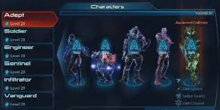 Sep 01, 2021 · this section of ign's mass effect 3 guide is our complete walkthrough for all primary story missions in the game, from the opening on earth to the grand finale of the mass effect trilogy.these. Fextralife View Topic Harbinger At End Of Dlc Trailer