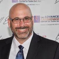 100+ "Agliano" profiles