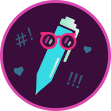 Owen Eddy (@CaptainN3mo)