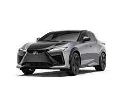 Image result for Black Onyx 2024 RZ