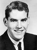 David Duckett (Duckett), Red Bluff, CA California currently in Meridian, ID  USA