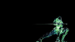 You can do this by using the pixlr online photo editor, or by using paint 3d if you have a windows computer. Wallpaper Video Games Simple Background Black Background Ninjas Metal Gear Solid Cyborg Grey Fox Darkness Screenshot Computer Wallpaper Special Effects 1920x1080 Roronoa1903 193437 Hd Wallpapers Wallhere