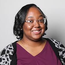 Office of Residence Life