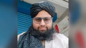 JUI local leader killed in Karachi