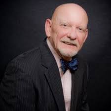 David Burchfield Obituary April 9, 2020