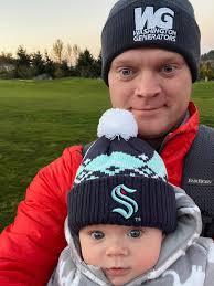 Top electrician in Washington offers discount