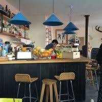 Pignon 9 Rue Brochant 75017 Paris France Restaurant Bar A Tapas Bar