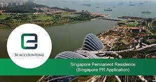 The last and fifth eligible category is the longest way to obtain a malaysian permanent resident status. Singapore Pr Permanent Residence Singapore Pr Application Services