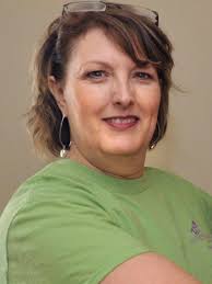 Simple Solutions for Living makes moves, downsizing less stressful