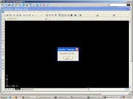 Problem With Autocad Lt 2006 Autodesk Community Autocad Lt Drawing file is write protected for autocad | file saving problems подробнее. problem with autocad lt 2006 autodesk