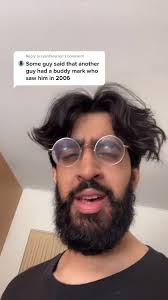 Exploring Mythology and Cryptids with the TikTok History Guy