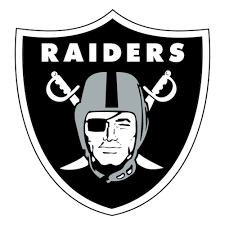 Las Vegas Raiders Scores, Stats and Highlights - ESPN