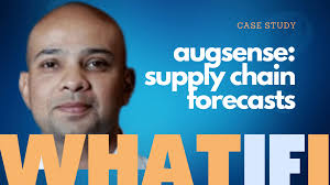 How Long Does it Take to Build a Time Machine?