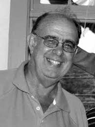 LYME TOWN REPORT 2013