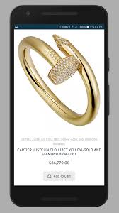 Get real fixed matches and daily tips on this best app. Buy Vip Gifts For Android Apk Download