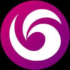 Feb 06, 2021 · incognito browser gives you a safe and private browsing experience. Private Browser Pro Safe Browser Privacy Browse Apk Mod V3 4 3 Unlocked Premium Apkrogue