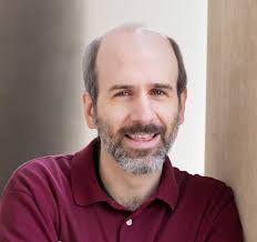 Andy Walsh PhD Podcast Transcript — Purpose Nation