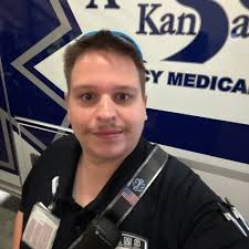 who is cyber bullying my trainee 😢