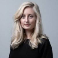 Faith Ferguson Email & Phone Number