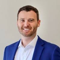 Tim Kiley Email & Phone Number