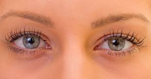 Pin On Lasik Complications