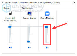 How To Lower Zoom Volume Only On Mac Or Windows: 3 Ways