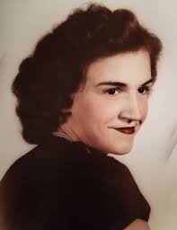 Obituary information for Joyce Taylor Prevette