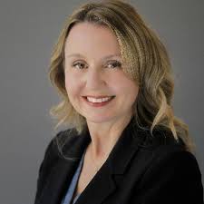 Dana Lang (@dana_lang)