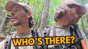 100 Years of Solitude 11a, Muir Valley, Red River Gorge, KY