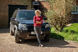 A landlord has a rental property 10 miles away. Car Allowance Vs Mileage Allowance What To Know