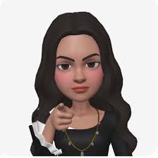 Justice Ketanji Brown Jackson Condemns Trump's Attacks