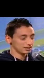 9 Game sound ideas in 2025