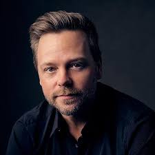 The Nix (Thorndike Press Large Print Bill's Bookshelf) : Hill, Nathan:  Amazon.de: Bücher